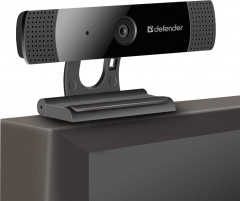 Веб-камера C-2599HD - Фото 7