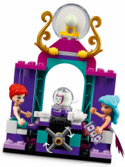 Конструктор Friends 41688 Волшебный караван. Magical Caravan - Фото 8