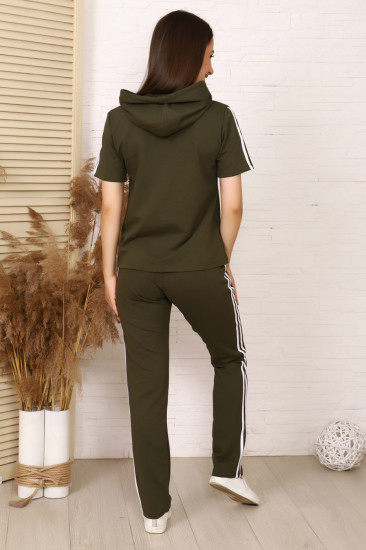 Костюм женский