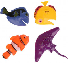 Игра-рыбалка «Три кота» - Фото 3