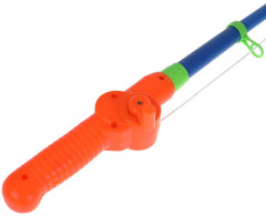 Игра-рыбалка «Три кота» - Фото 4