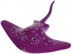 Игра-рыбалка «Три кота» - Фото 5