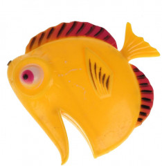 Игра-рыбалка «Три кота» - Фото 6