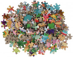 Пазл «Хеардорабль» - Фото 2