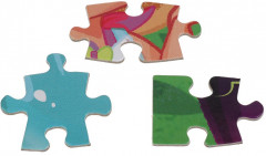 Пазл «Хеардорабль» - Фото 3