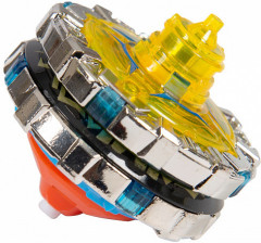 Волчок «Fire Hammer» - Фото 4