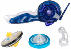 Волчок «Ares Wings» - Фото 4