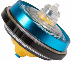 Волчок «Ares Wings» - Фото 5