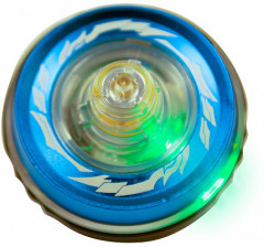 Волчок «Ares Wings» - Фото 6