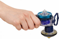 Волчок «Ares Wings» - Фото 7