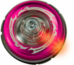 Волчок «Fiery Dragon» - Фото 5