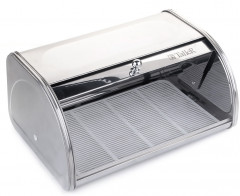 Хлебница «Келли» - Фото 1