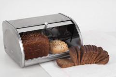 Хлебница «Келли» - Фото 2