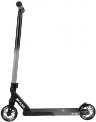 Самокат трюковый «Skyline-120» - Фото 1