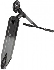 Самокат трюковый «Skyline-120» - Фото 2