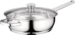 Набор посуды «Gourmet» - Фото 3