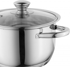 Набор посуды «Gourmet» - Фото 5