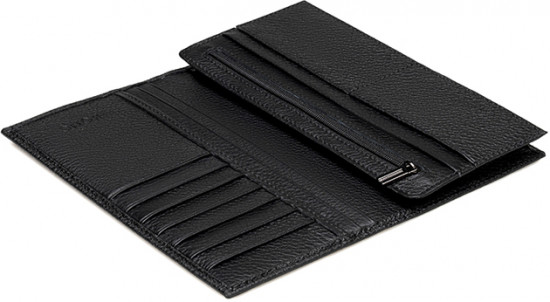 Портмоне мужское