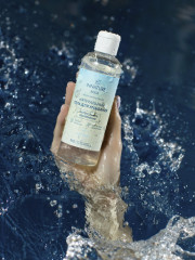 Гель для умывания натуральный - Фото 4