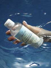 Гель для умывания натуральный - Фото 5