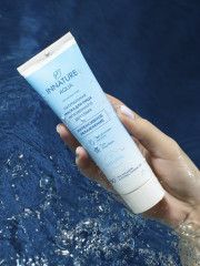 Маска для лица мгновенного действия - Фото 4