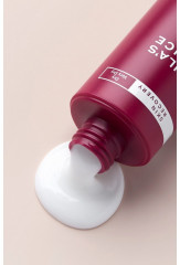 Молочко для умывания и снятия макияжа - Фото 1