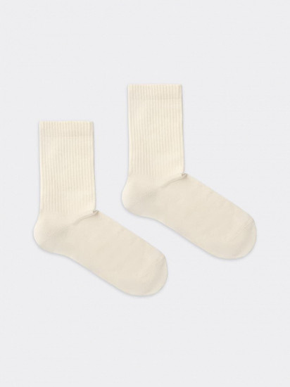 Носки женские