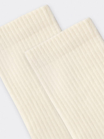 Носки женские