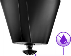 Кофемашина КТ-730 - Фото 3