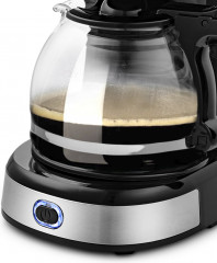 Кофемашина КТ-730 - Фото 4