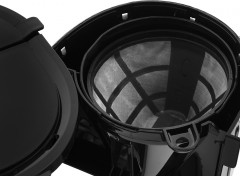 Кофемашина КТ-730 - Фото 5