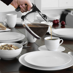 Кофемашина КТ-730 - Фото 6