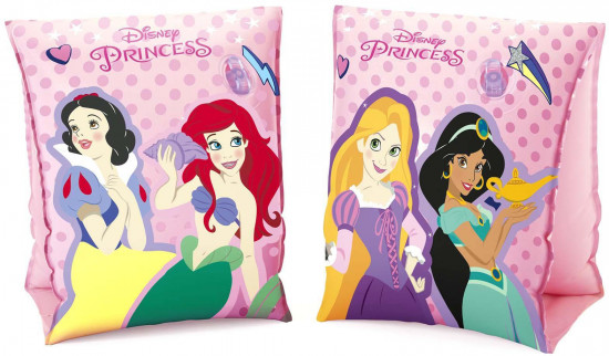 Нарукавники «Princess»