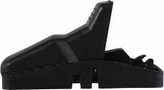 Мышеловка «Трап» - Фото 2