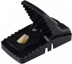 Мышеловка «Трап» - Фото 3