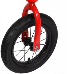 Беговел «Phoenix» - Фото 2