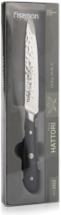 Нож «Hattori» - Фото 4