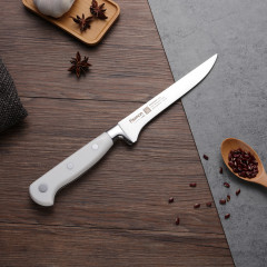 Нож «Monogami» - Фото 5