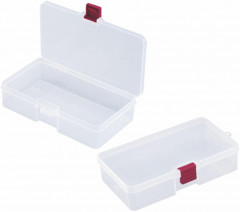 Коробка рыболовная - Фото 1