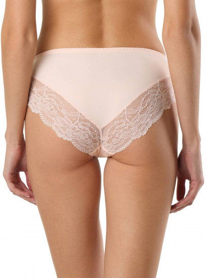 Трусы-слип женские