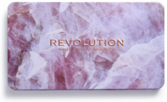 Палетка теней Forever Flawless «Unconditional Love» - Фото 1