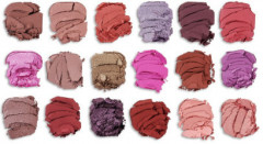 Палетка теней Forever Flawless «Unconditional Love» - Фото 2