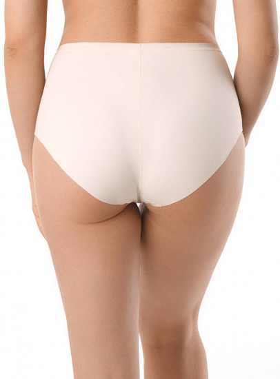 Трусы-слип женские