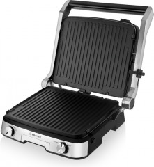 Гриль BR2001 - Фото 6