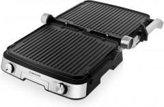 Гриль BR2001 - Фото 8