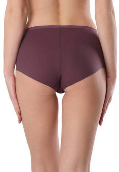 Трусы-слип женские