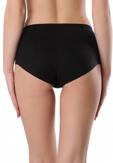 Трусы-слип женские