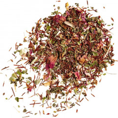 Чай «Smart Tea Antistress» - Фото 1