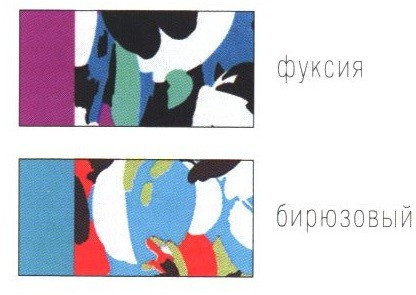 Плавки женские