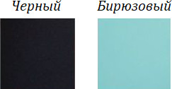 Плавки женские